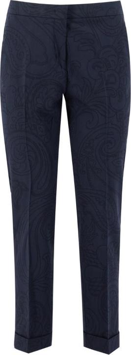 Etro Trousers (48)