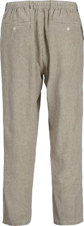 Actual product image Jack & Jones Loose Fit Chino Hose Chino Hose (M)