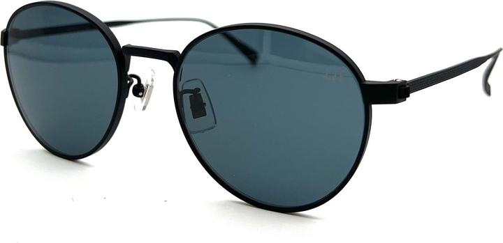 Actual product image Dunhill DU0034S