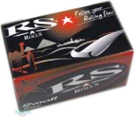 Image du produit RS Rolls Rouge Small Box