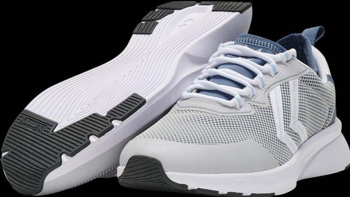 Produktbild hummel Flow Fit (43)