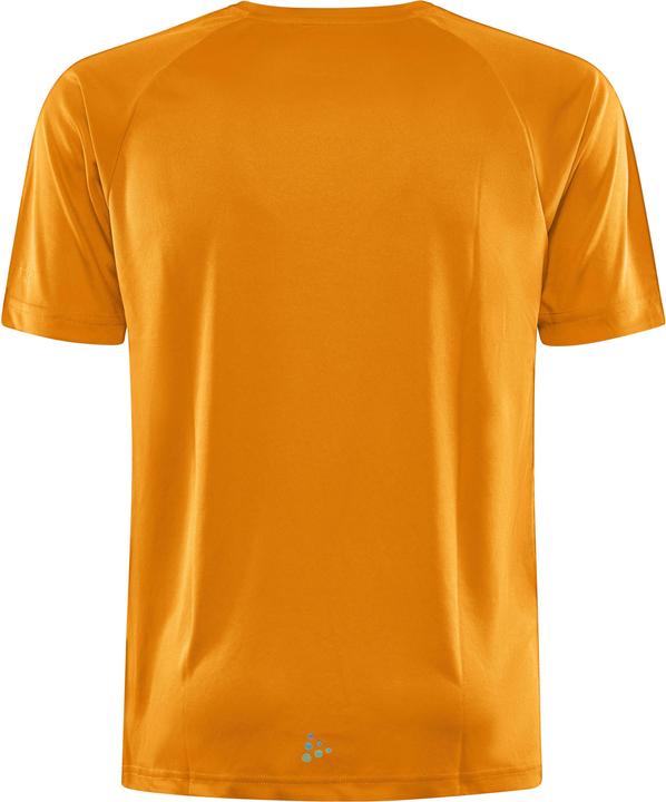 Produktbild Craft Core Unify Training Tee M (S)