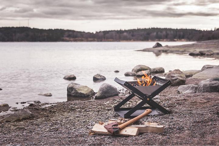 Produktbild Primus Kamoto Open Fire Pit (6 cm)