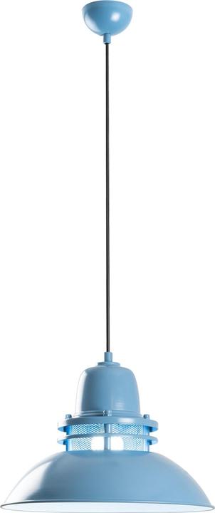 Actual product image Opviq Tibet (E27)