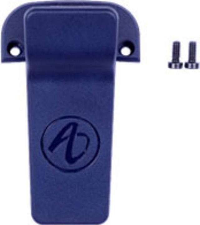 Actual product image Alcatel -Lucent Belt Clip for Phone