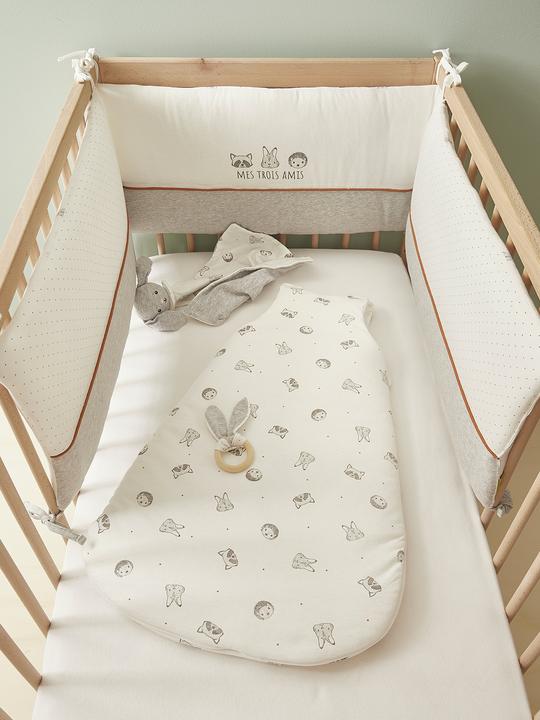 Actual product image Vertbaudet Baby Sleeping Bag (85 cm)