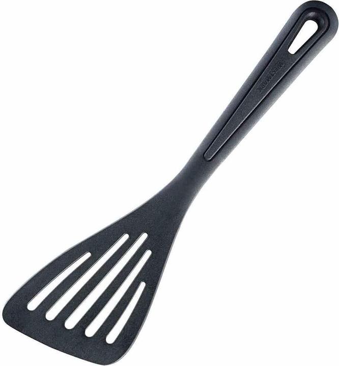 Actual product image Westmark Gentle Plus" spatula