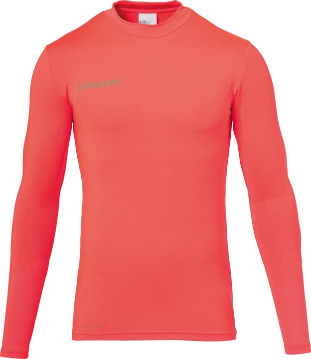 Uhlsport Score (XXL)