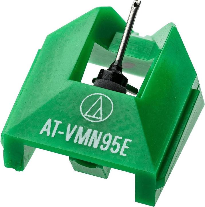 Immagine prodotto Audio-Technica AT-VMN95E (Ritiri)