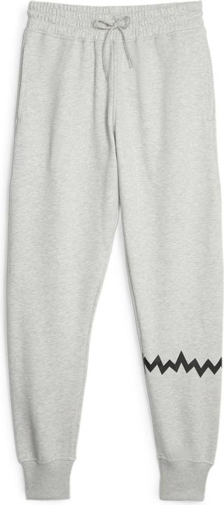 Produktbild Puma Hoops Team Sweat Pant (XS)