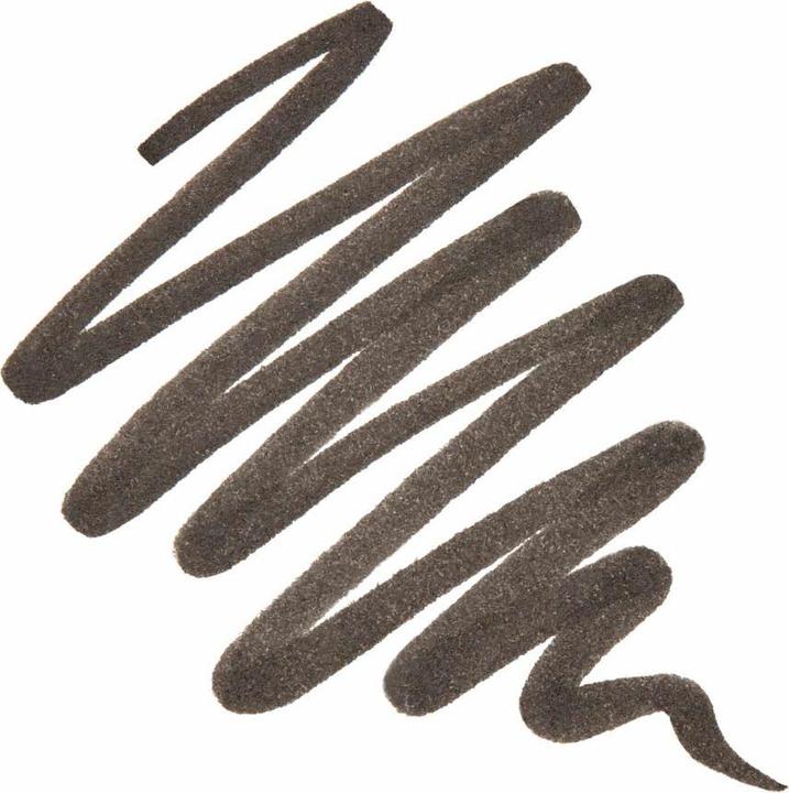 Image du produit Anastasia Beverly Hills Crayon à sourcils (Ebony)