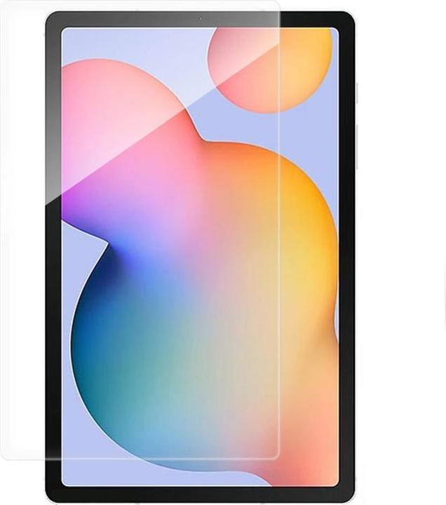 Produktbild Wozinsky Tab Tempered Glass for Samsung Galaxy Tab Active 5 (1 Stück, Galaxy Tab Active 5)