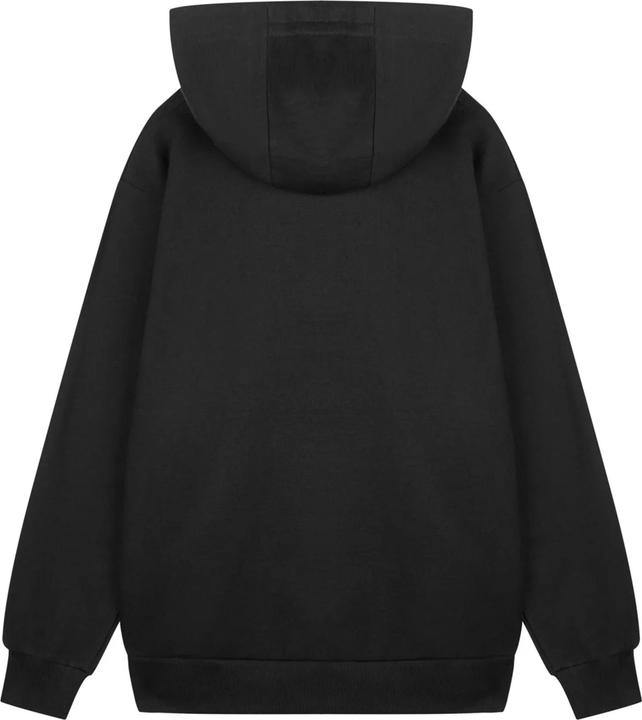 Image du produit Gas Monkey Garage - Sweat à capuche - Homme (S)