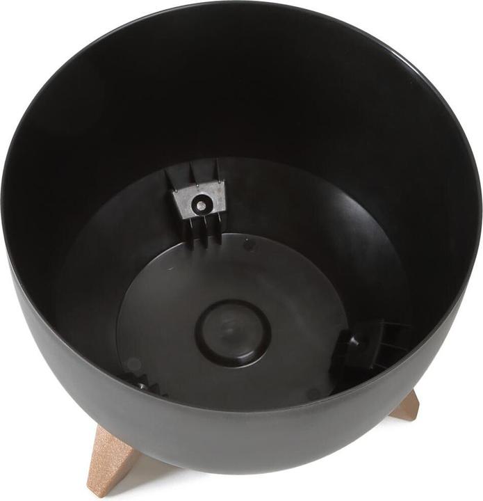 Produktbild Siena Garden Oslo (40 cm)