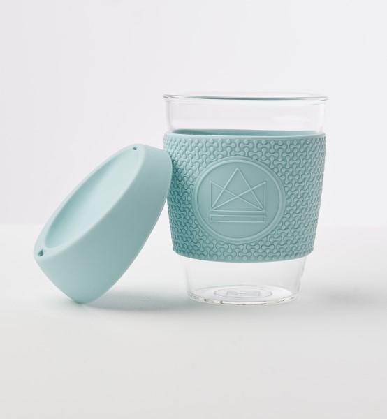 Image du produit Neon Kactus Coupe en verre réutilisable (0.34 l)