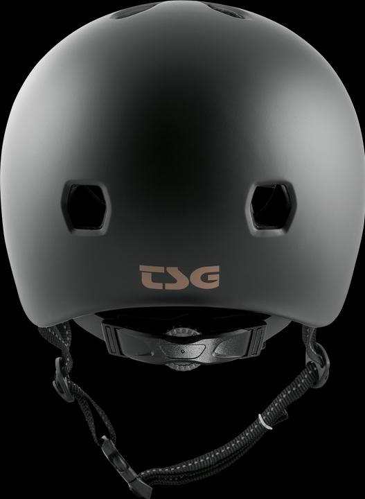 Produktbild TSG Meta Solid (50 - 53 cm)