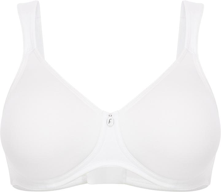 Image du produit Felina Soutien-gorge sans armatures Pure Balance Spacer (95 A, Une unité par pack)