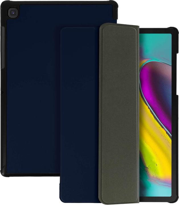 Actual product image Avizar Trifold Series (Galaxy Tab S5e)