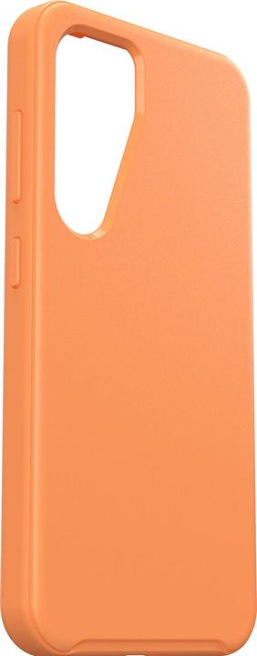 Produktbild OtterBox Symmetry (Samsung Galaxy S24)