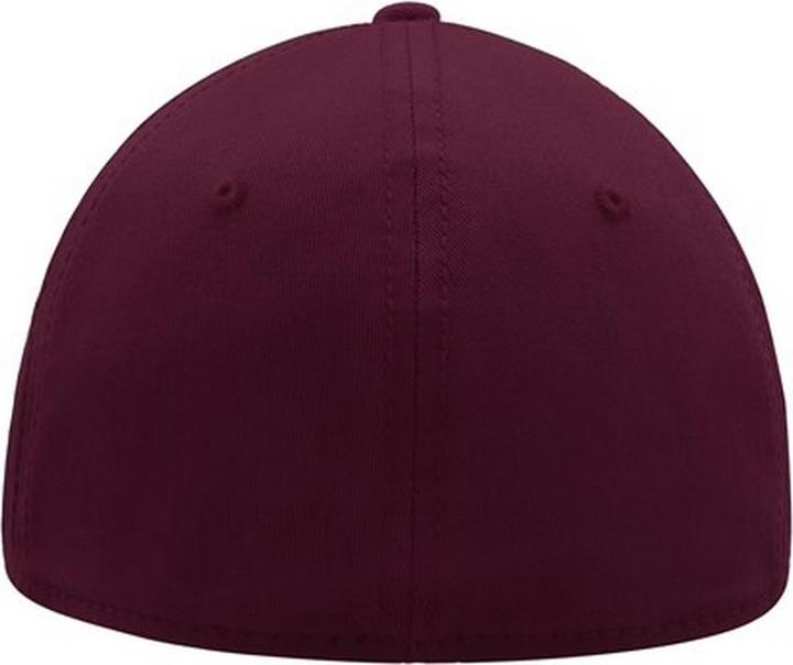 Produktbild Atlantis Pitcher BaseballMütze (M)