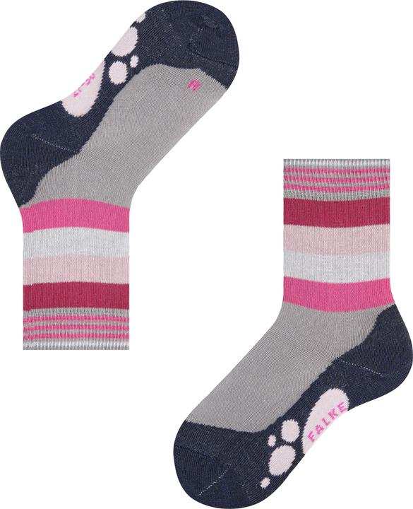 Immagine prodotto Falke Calzini Active Fox per bambini (23 - 26)