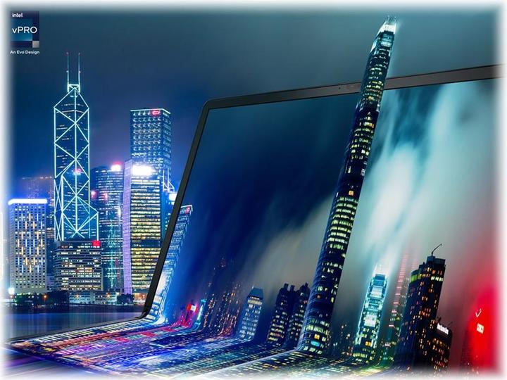 Immagine prodotto Lenovo ThinkPad X1 Fold 16 Gen. 1 (16.30", Intel Core i7-1260U, 32 GB, 1000 GB, CH)