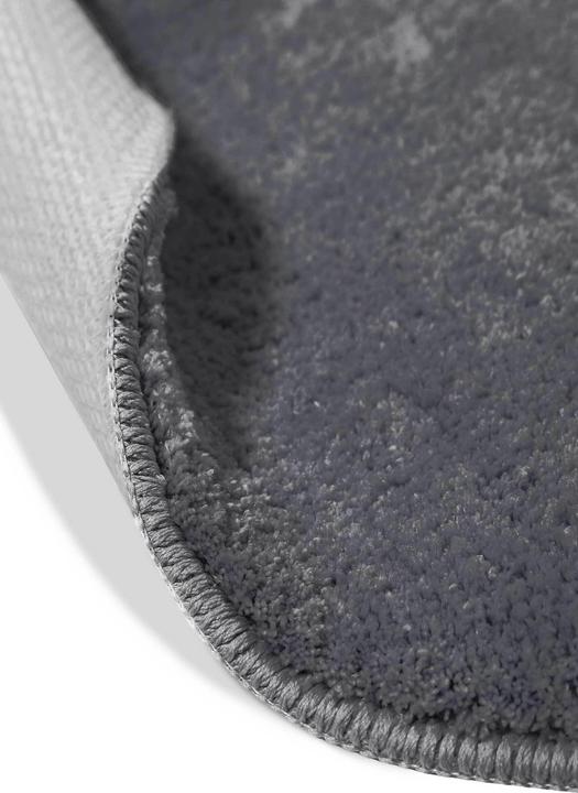 Actual product image Wecon Home Joris (70 x 120 cm)