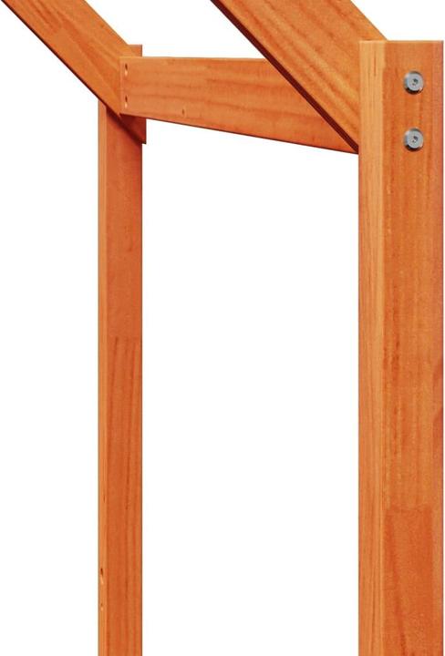 Immagine prodotto VidaXL Bolzano (80 x 200 cm)