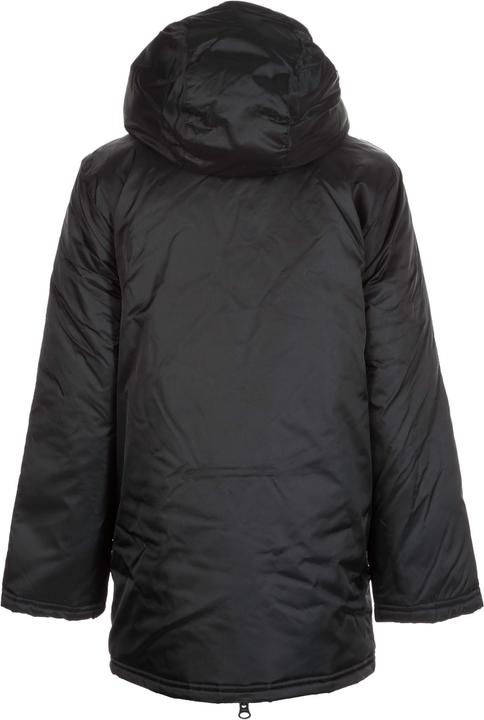 Image du produit adidas Stade Core 18 (116)