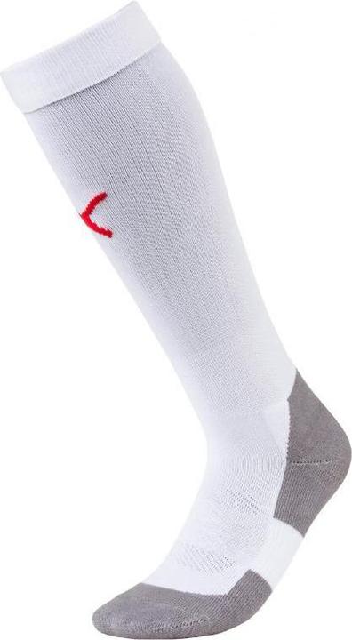 Actual product image Puma Team LIGA Socks CORE-703441 (31 - 34)