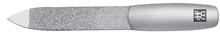 Actual product image Zwilling Saphir