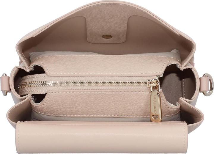Immagine prodotto Valentino Bags Borsa a tracolla Alexia Cartella 806