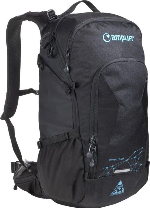 Amplifi E-Track 23 Backpack (23 l)
