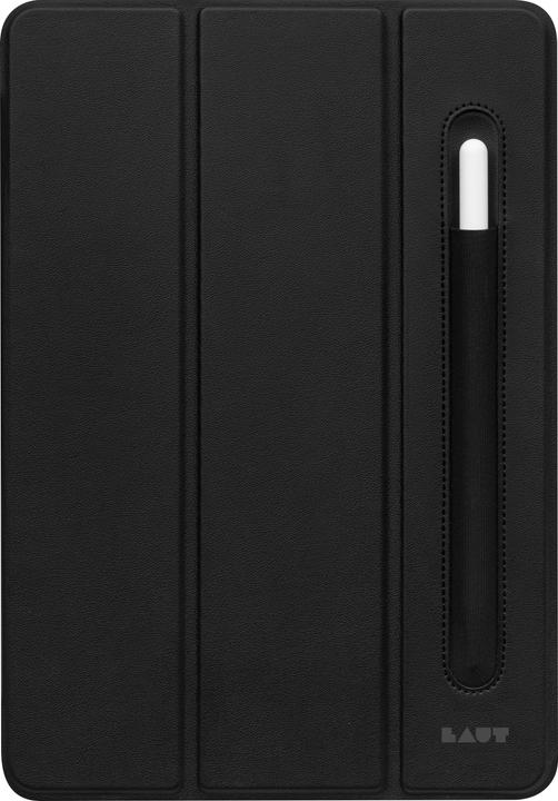 Immagine prodotto Laut Huex (iPad Air 2020 (4. Gen), iPad Air 2022 (5a generazione))