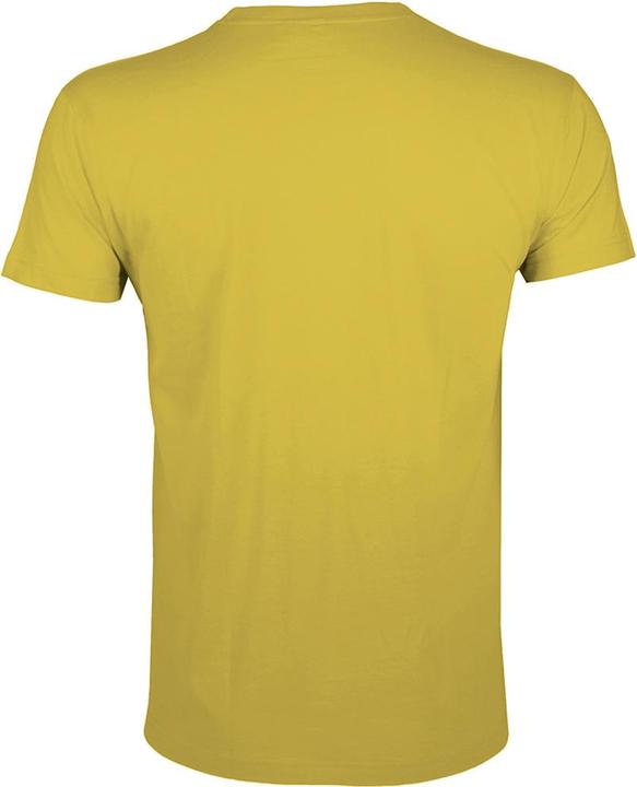 Immagine prodotto Sols Maglietta Regent slim fit a maniche corte (XXL)