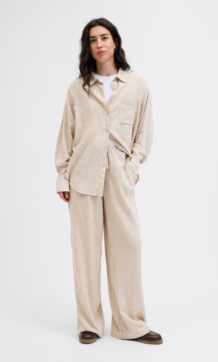 Actual product image JJXX Breeze (S)