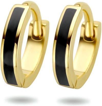 Sparkle14 Marie Celst Kläger - Gold (14K Gelbgold)