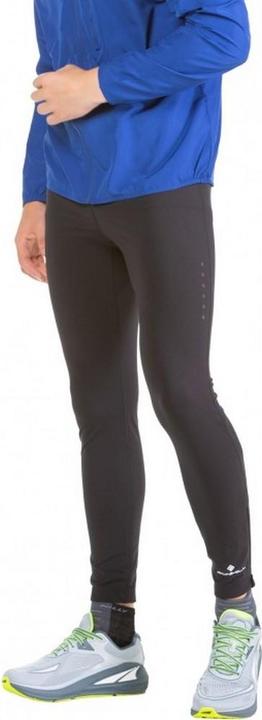 Actual product image Ronhill Mens Core Training Leggings (XL)