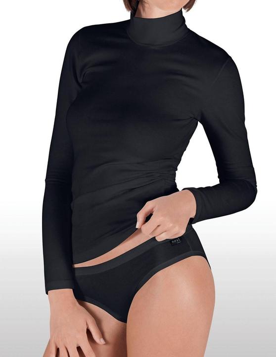 Produktbild Rohner Lupetto (XL)