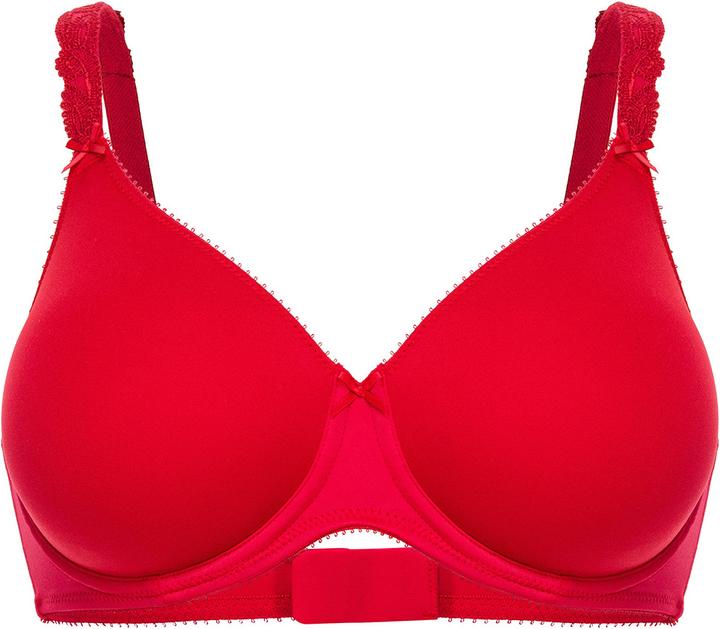 Immagine prodotto Felina Reggiseno con coppa scelta e coppe distanziate (80 G, Confezione singola)