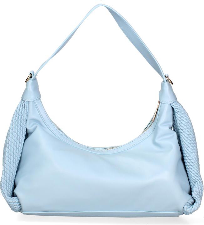 Produktbild Pierre Cardin 6868-Gn43