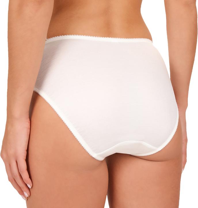 Produktbild Felina Swiss Broderie Hüftslip (42, XL, Einzelpack)