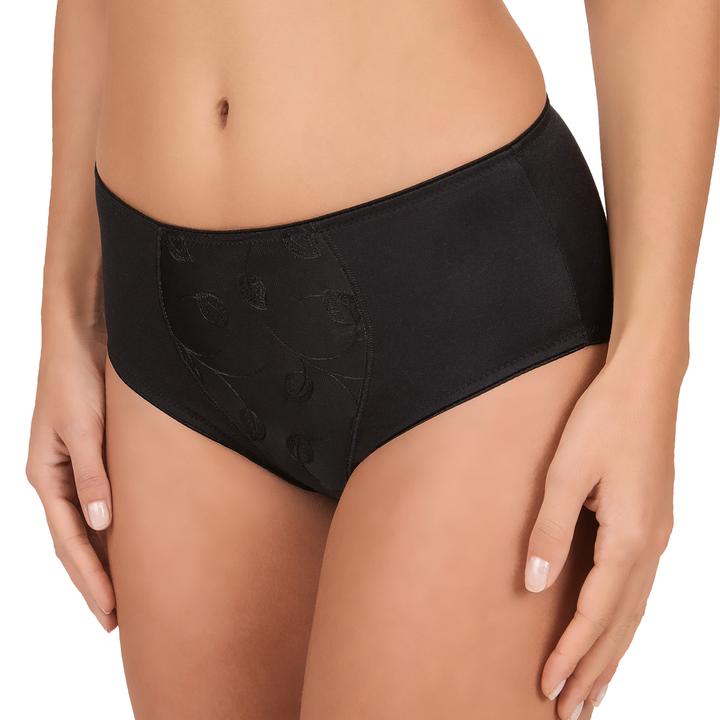 Image du produit Felina Slip taille Emotions (44, XXL, Une unité par pack)