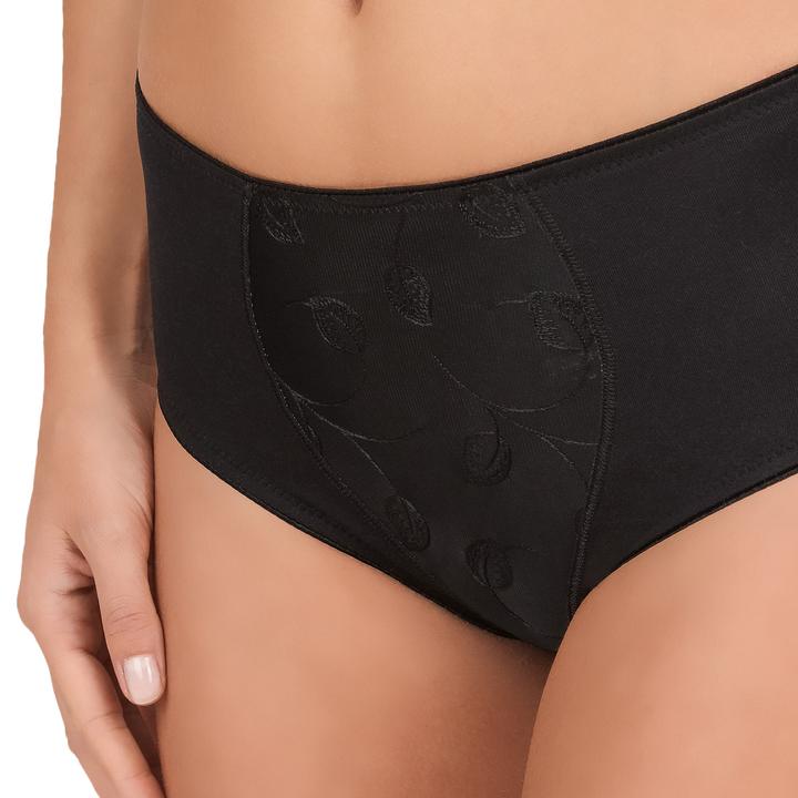 Image du produit Felina Slip taille Emotions (44, XXL, Une unité par pack)
