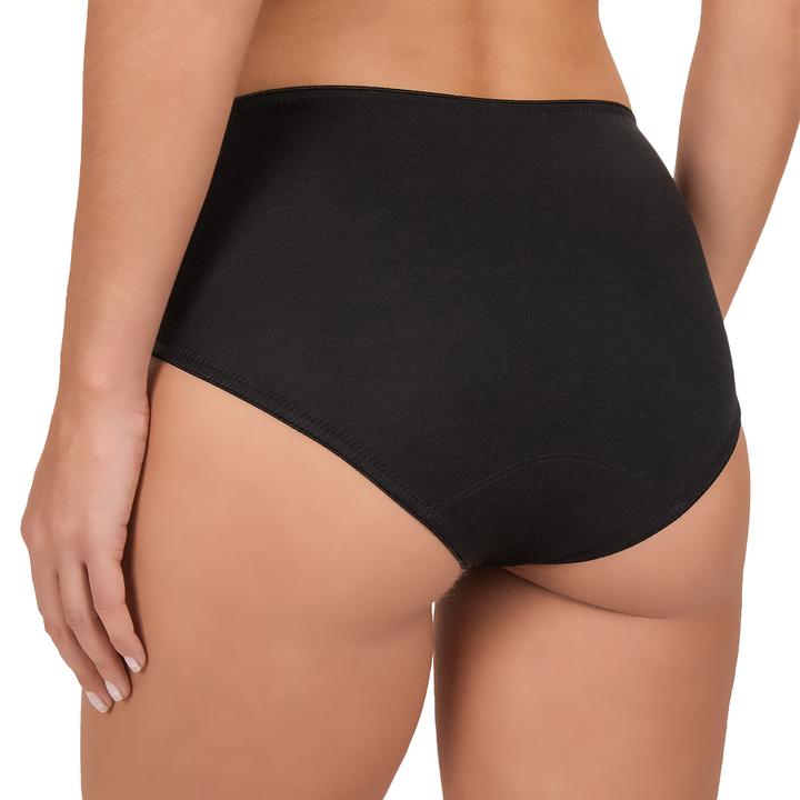 Image du produit Felina Slip taille Emotions (44, XXL, Une unité par pack)