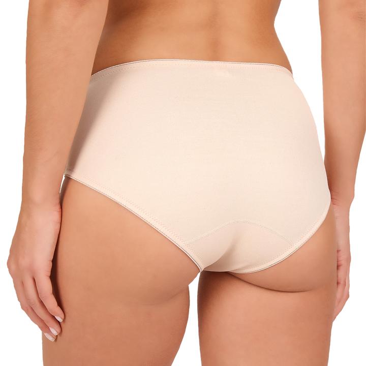 Image du produit Felina Slip taille Emotions (48, 4XL, Une unité par pack)