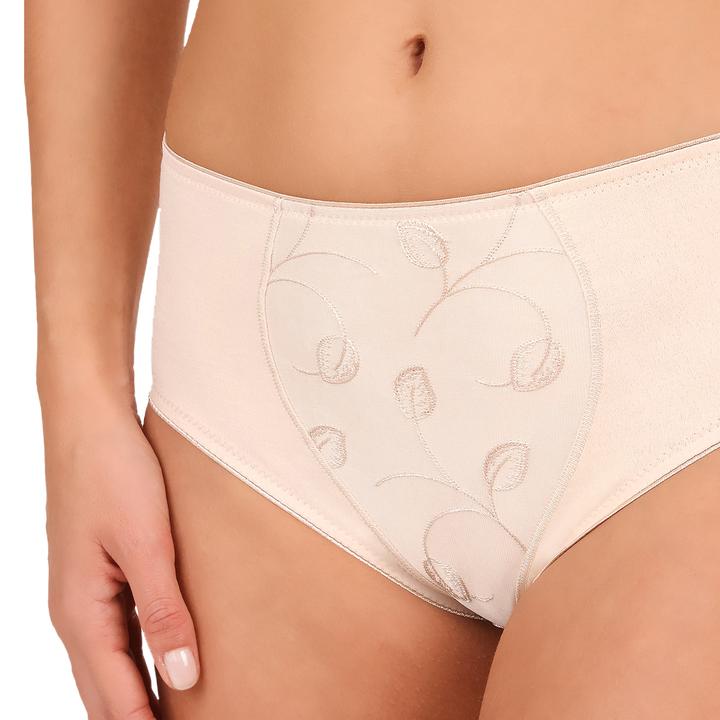 Image du produit Felina Slip taille Emotions (48, 4XL, Une unité par pack)