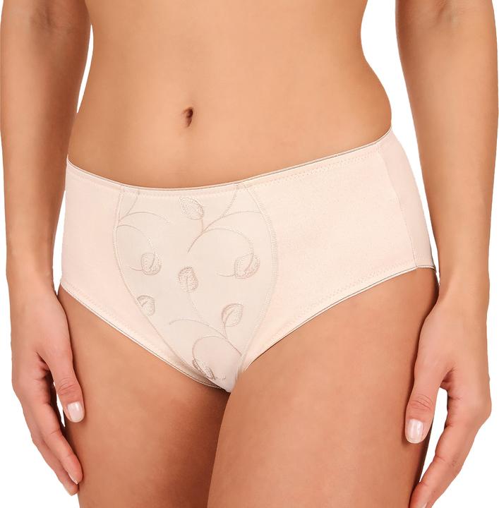 Image du produit Felina Slip taille Emotions (48, 4XL, Une unité par pack)