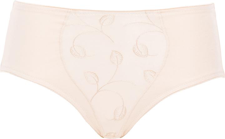 Image du produit Felina Slip taille Emotions (48, 4XL, Une unité par pack)