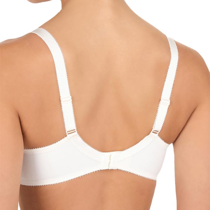 Actual product image Felina Choice underwired bra (75 C, Single pack)